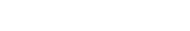 Benefunder