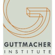 The Guttmacher Institute: The Scientific Backbone of the Reproductive  Health Community | Benefunder